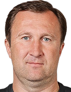 Maksim Mishatkin photo