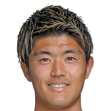 Konosuke Fukumiya