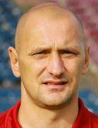 Boris Peskovic photo