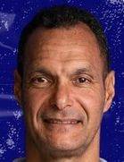 Andre·Arendse photo