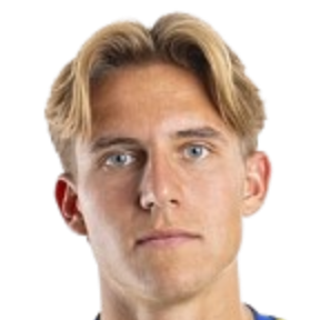 David Grygera