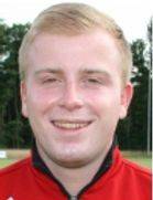 Frank Henniger photo