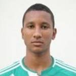 Jorge Arnaldo Pereira photo