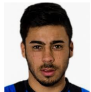 Jonathan Jorge photo