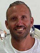Marco Pomante