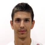 Domagoj Boljat photo