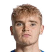 Nicklas Strunck Jakobsen
