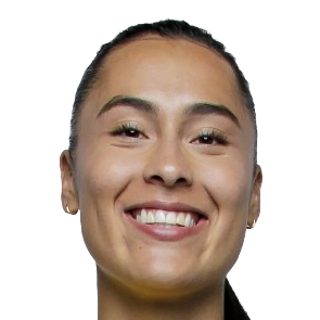 埃丝特芬妮·巴雷拉斯