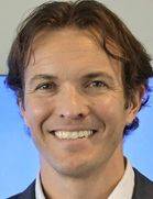 Gabriel Gervais photo