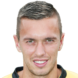 Andrija Filipovic photo