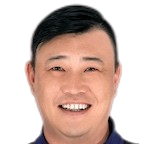 Zhou Lin