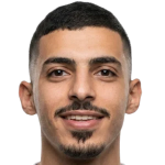 Mahmoud Ahmed
