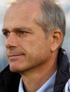 Stathis Stathopoulos photo