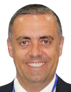 Claudiu Stefan Stoica photo