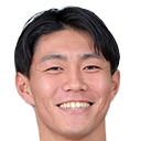 Shimpei Nishiya