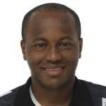 Joélson França Dias