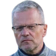 Markus Schatte photo