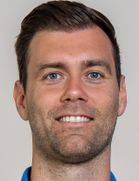 Philipp Birker photo