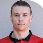 Rafał Grzyb