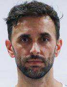 João Cortesão photo