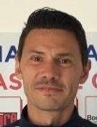 Massimo Marconato photo