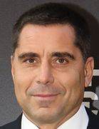 Riccardo Silva photo