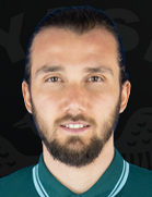 Cağatay Turan photo