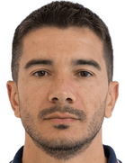 Francesco Fois photo