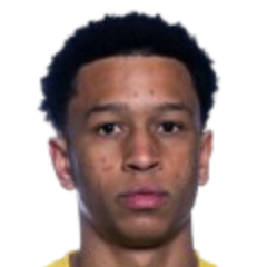 Daniel Bassi