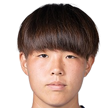 Honoka Teramura 