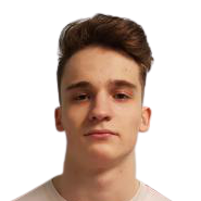 Kristo Kolesnitsenko Kristo Kolesnitsenko