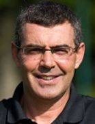 Patrick Gabriel photo