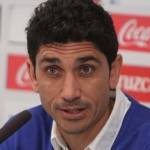 Juan Manuel Pavon Domnguez photo