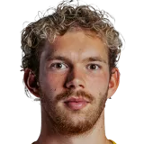Bouke Boersma