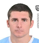 Slagjan Mitevski