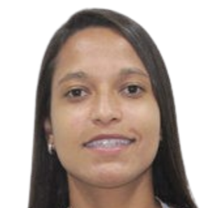 Gessica·do Nascimento