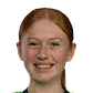 Claire Corbett