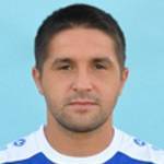 Danijel Kožul