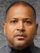 Abu Njie