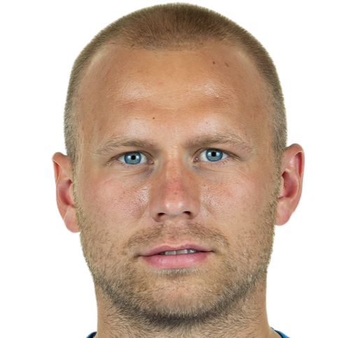 Jón Dagur Þórsteinsson