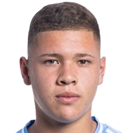 Álex Zahir Verón
