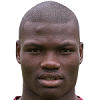 Junior Malanda photo