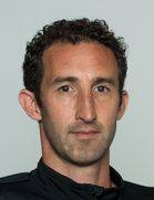 Patrick Bettoni photo