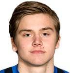 Martin Ostlund photo