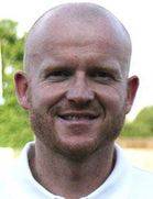 Oliver Bunzenthal photo