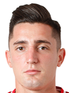 สเตเลียโน ฟิลิป