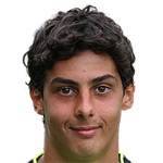 亞曆山德羅·法瓦羅