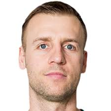 Arūnas Klimavičius