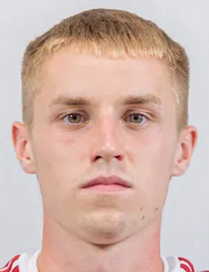 Jakub Cierpial profil resmi