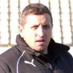 Cătălin Mulțescu photo